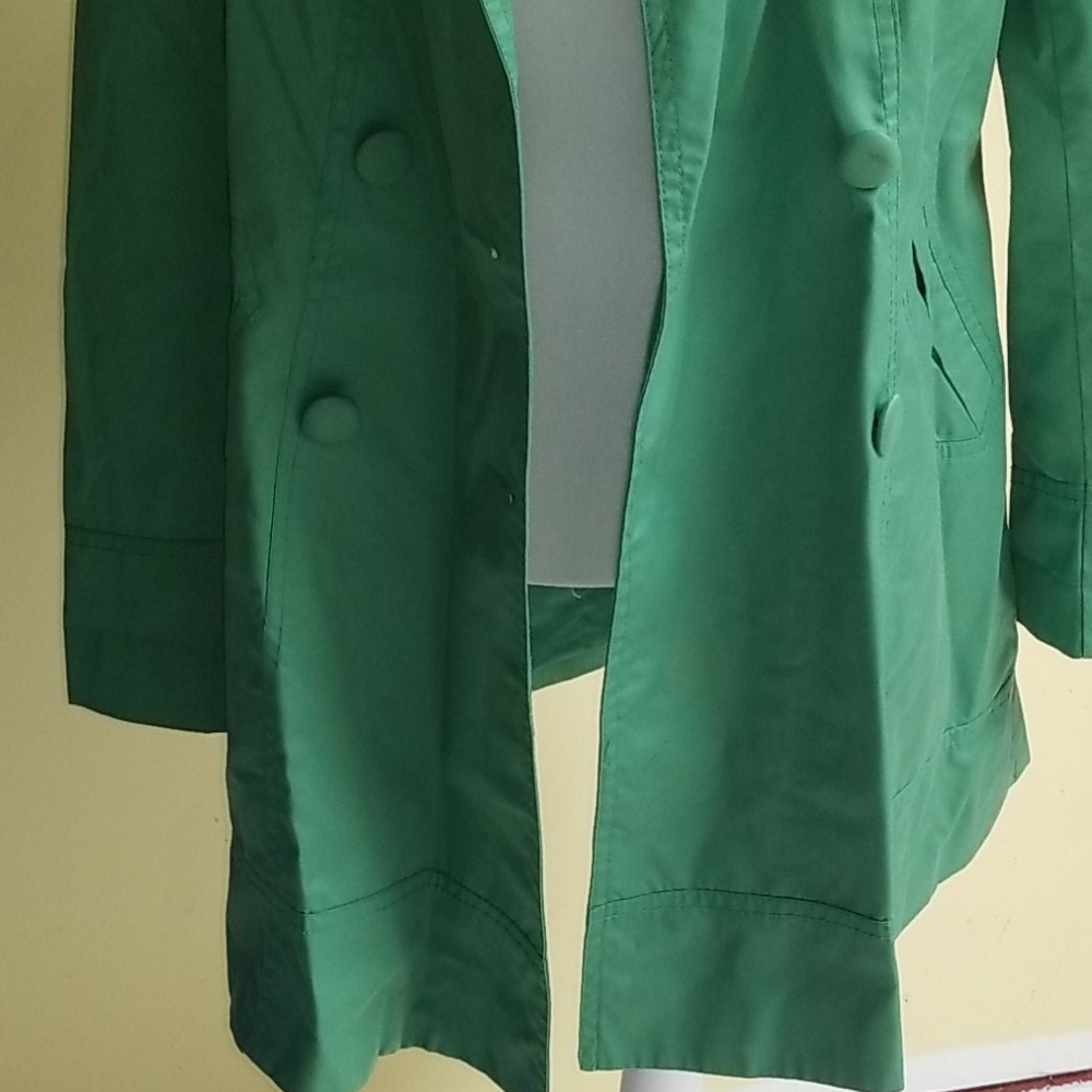 H&M Coat - Picture 4 of 12
